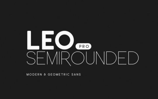leo-semi-rounded-pro-font.jpg