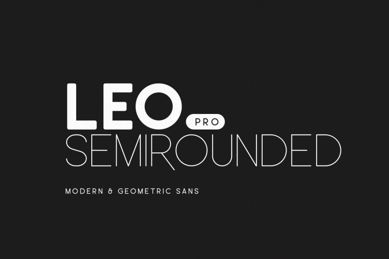 leo-semi-rounded-pro-font.jpg