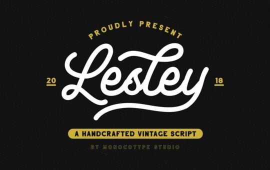 lesley-monoline-script-font.jpg
