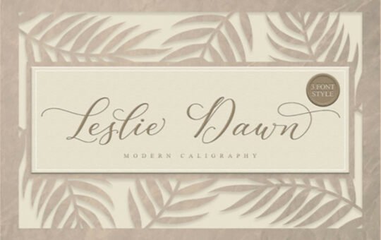leslie-dawn-calligraphy-font-1.jpg