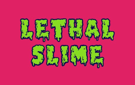 lethal-slime-slime-font-1.jpg