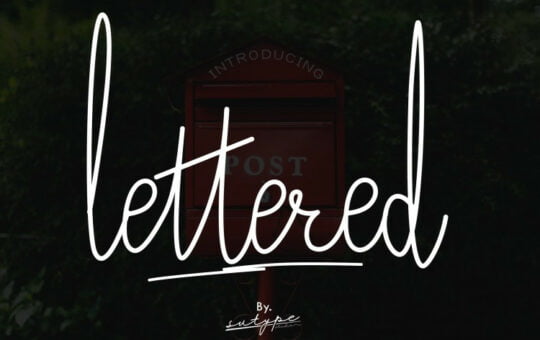 lettered-signature-1.jpg