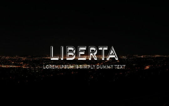 liberta-741x415-ef42918647.jpg