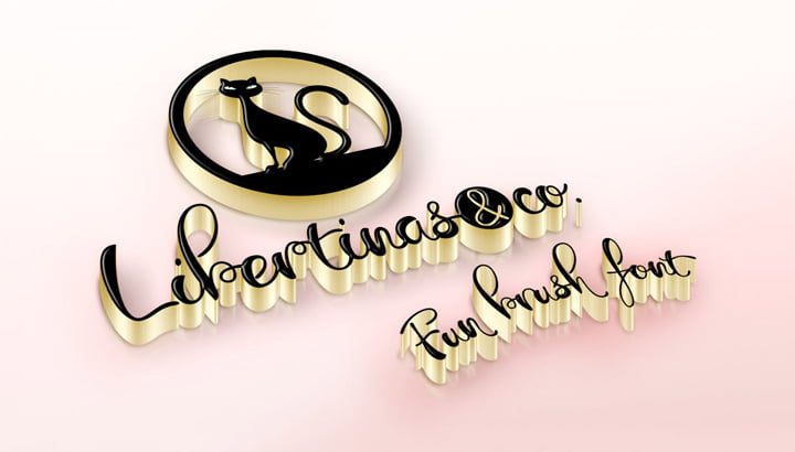 libertinas-co.jpg