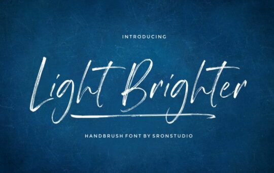 light-brighter-brush-font-1.jpg