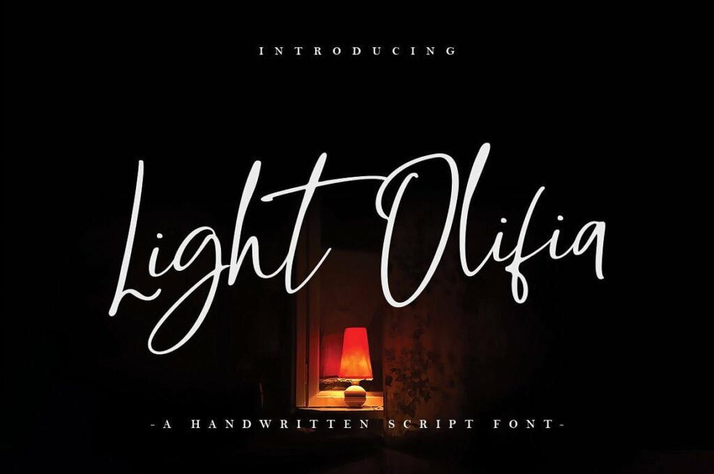 light-olifia-script-font.jpg