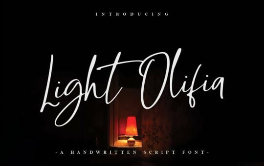 light-olifia-script-font.jpg