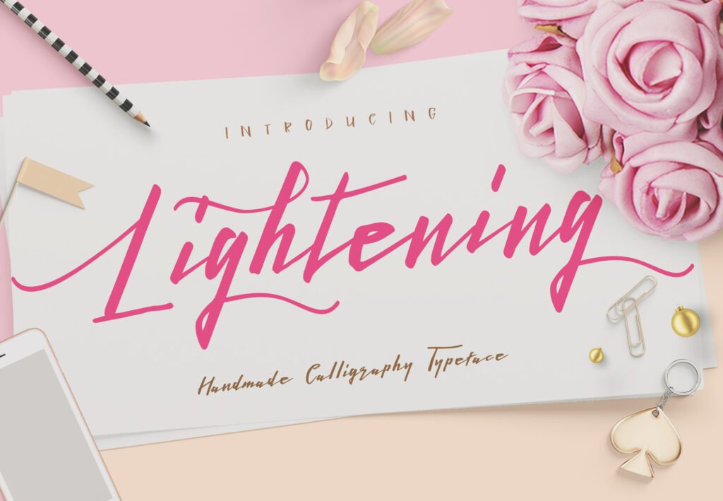 lightening-script.jpg