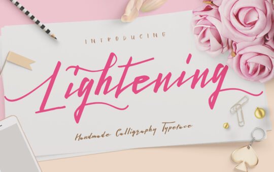 lightening-script.jpg