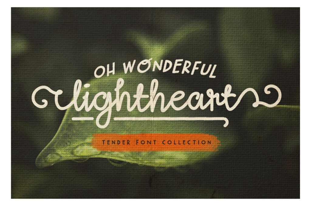 lightheart-font.jpg