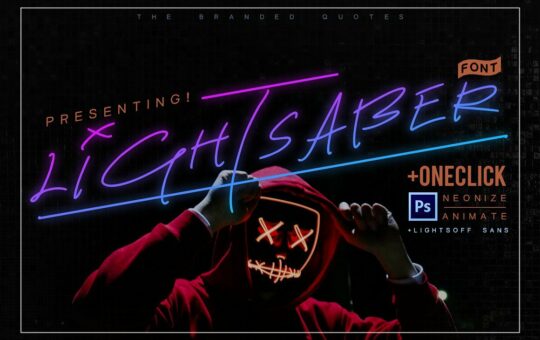 lightsaber-neon-font.jpg