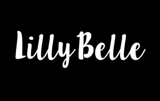 lillybelle-b.jpg