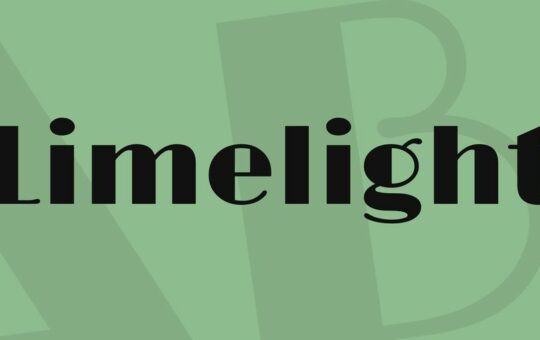 limelight-font.jpg