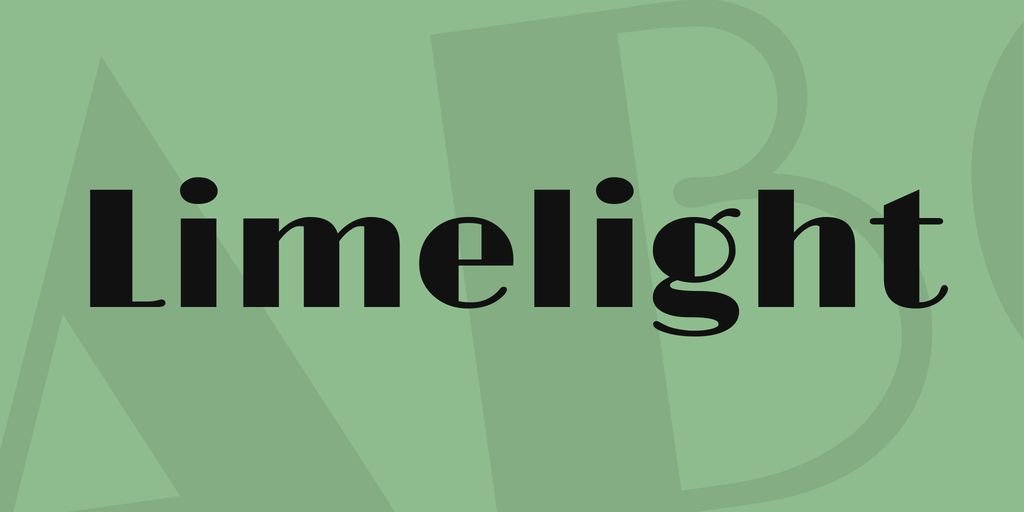 limelight-font.jpg