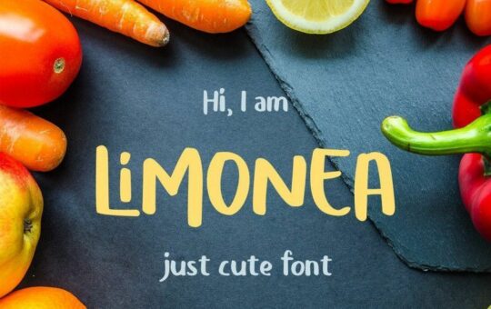 limonea-cute-font.jpg