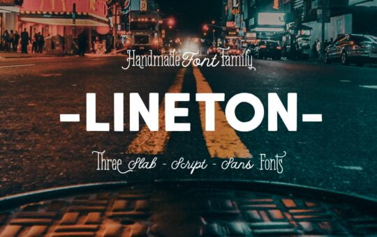 lineton-font-family.jpg