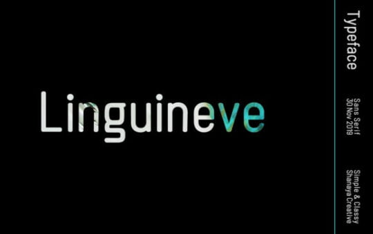 linguineve-font-1.jpg