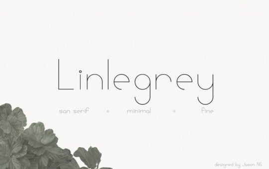 linlegrey-font.jpg