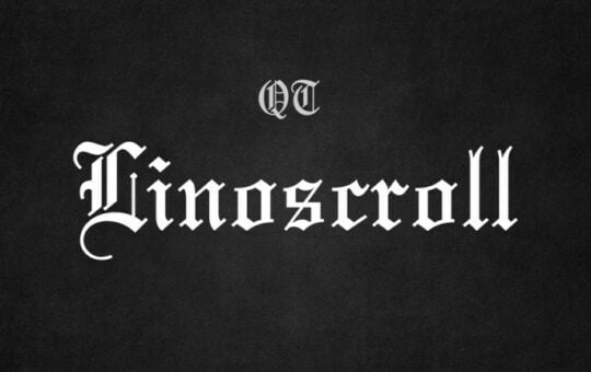 linoscroll-font.jpg