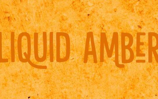 liquid_amber.jpg