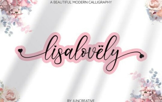 lisalovely-font.jpg