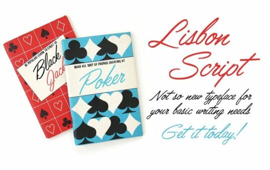 lisbon-script-font.jpg