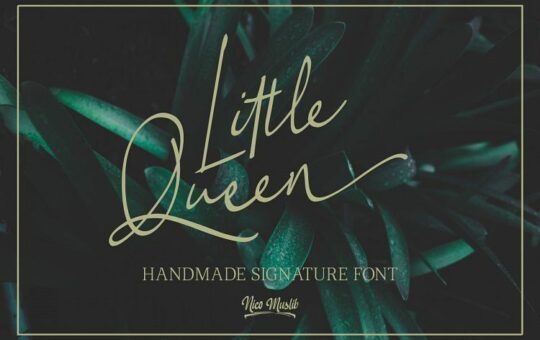 little-queen-signature-font-1.jpg