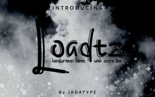 loadtz-font-1.jpg