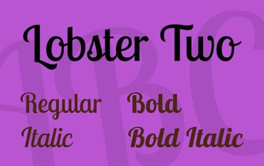 lobster-two-font-1-big.jpg