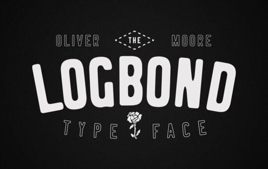 logbond-typeface.jpg