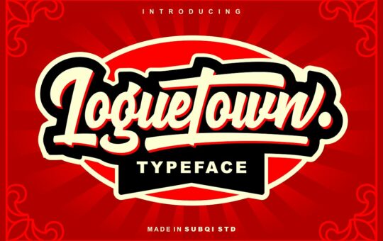 loguetown-typeface.jpg
