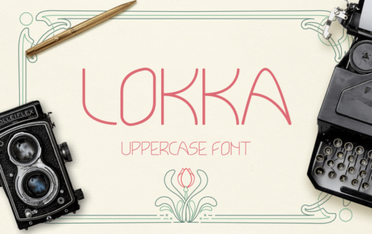 lokka-typeface-768x512-1.png