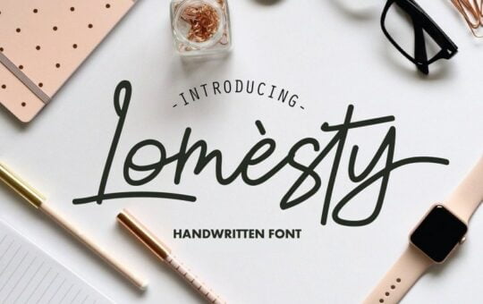 lomesty-font-1.jpg