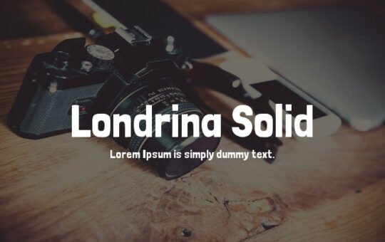 londrina-solid-font.jpg