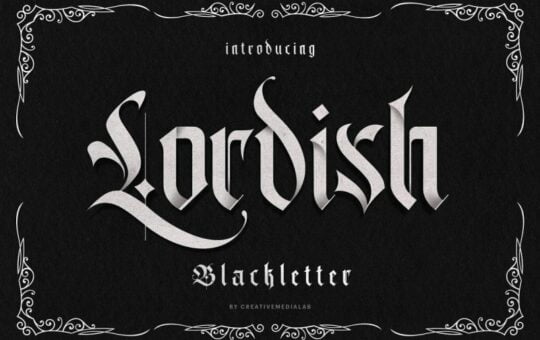 lordish-blackletter-font.jpg