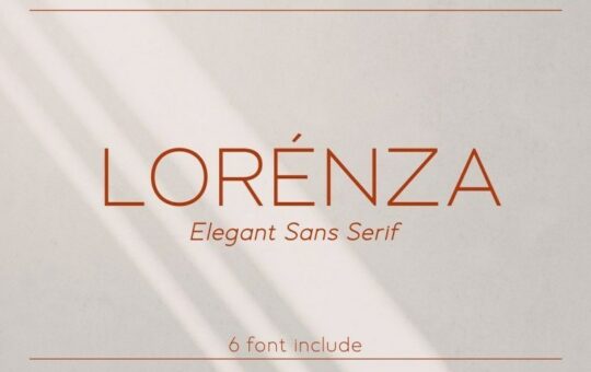 lorenza-font-1.jpg