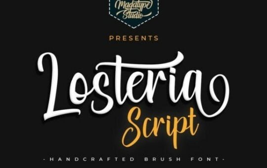 losteria-font-1.jpg