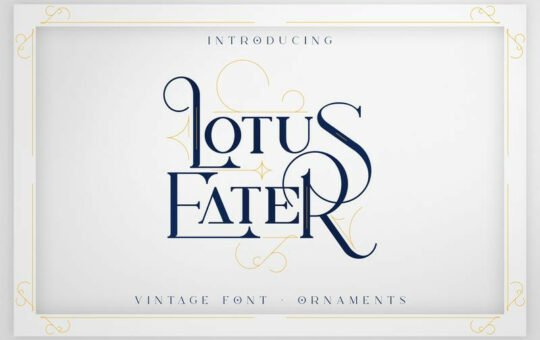 lotus-eater-font-1.jpg