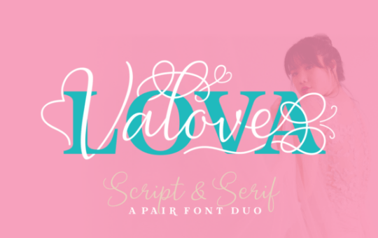 lova-valove-font-duo.png