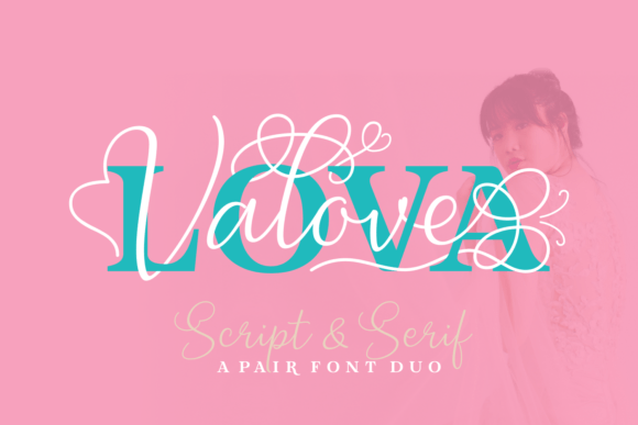 lova-valove-font-duo.png