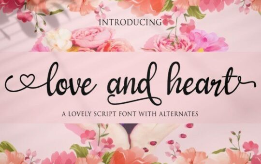 love-and-heart-font-1.jpg