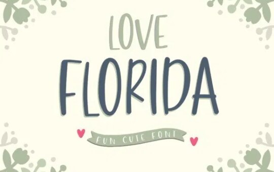 love-florida-font.jpg