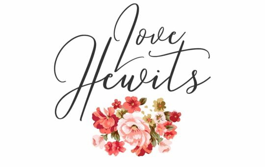 love-hewits-script-font.jpg