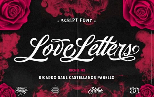 love-letters-script-font.jpg