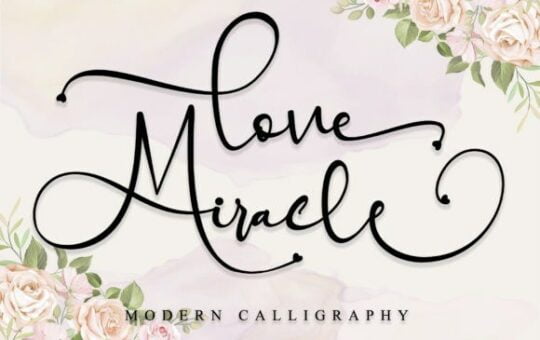 love-miracle-font-1.jpg
