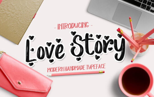 love-story-script-font.jpg
