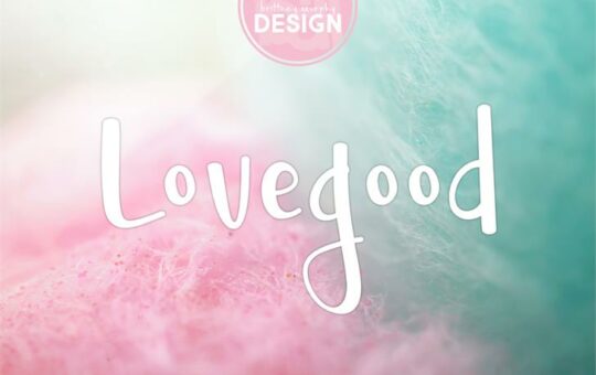 lovegood-font-created-in-2017-by-brittney-murphy-design.jpg