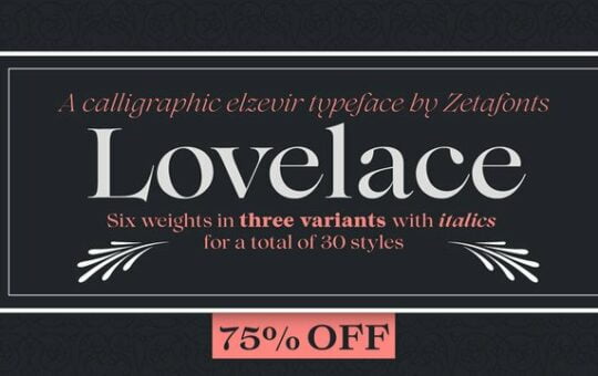 lovelace-font-family.jpg