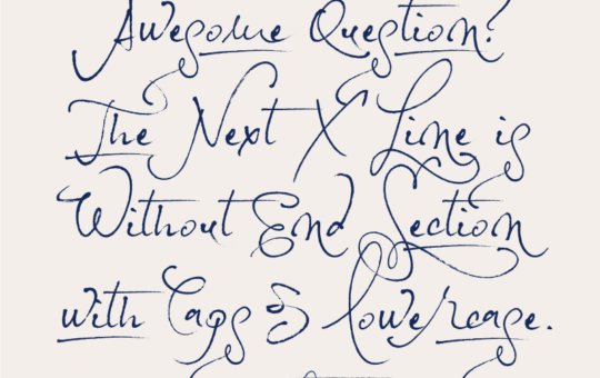 loveletter-no-9-font.png