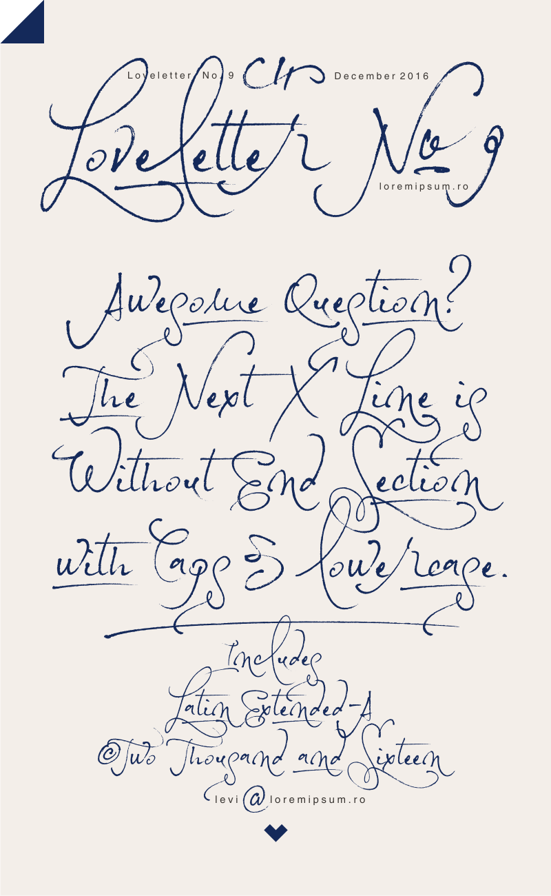 loveletter-no-9-font.png